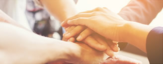 財(cái)稅咨詢(xún)